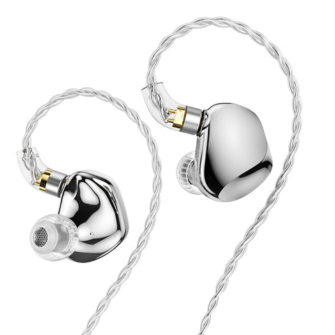 TRN VX Pro+