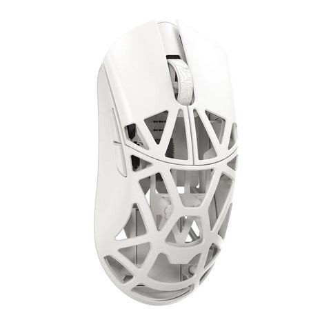 WLMouse Beast X Mini Pro Gaming Mouse Magnesio