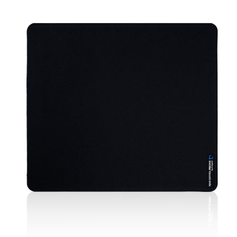 X-Raypad Aqua Control Pro Black Mousepad